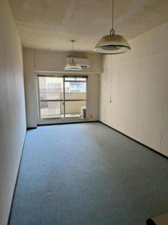 ロータリー本町の画像