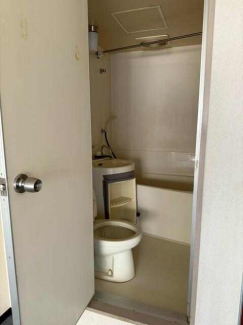 ロータリー本町の画像