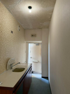 ロータリー本町の画像