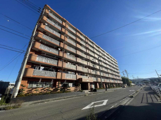 買物環境近く住環境便利です♪