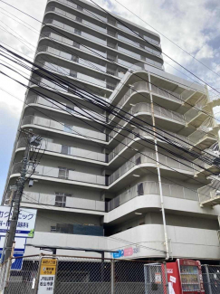 ロータリー本町の画像