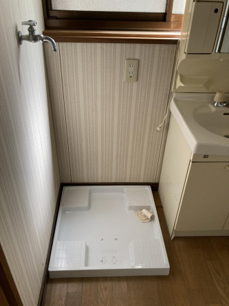 大洲市八多喜町の一戸建ての画像