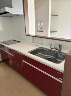 細やかな火力調整はＩＨならではの魅力