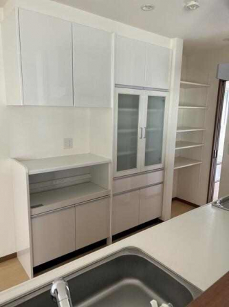 新生活で料理のレパートリーが増えるかも！？