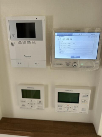 菊間中古住宅の画像