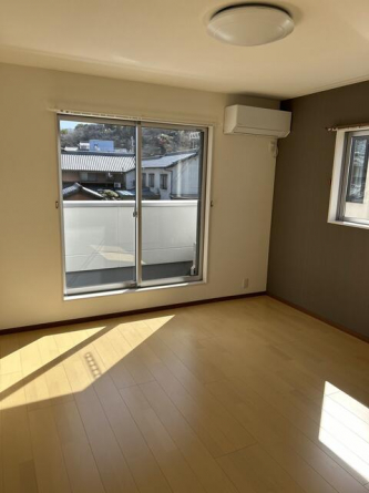 菊間中古住宅の画像