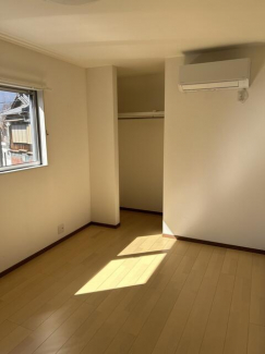 菊間中古住宅の画像