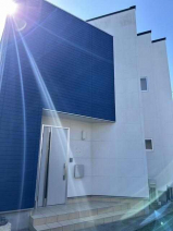 今治市菊間町浜の中古一戸建ての画像