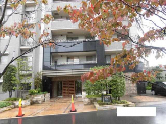 エイルマンション岩崎プレジデントの画像