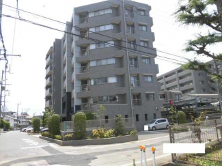 前面道路含む写真