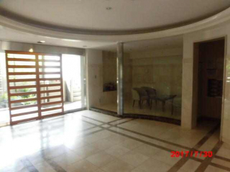 エイルマンション岩崎プレジデントの画像