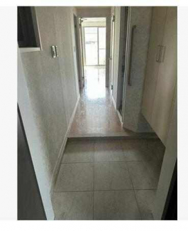 エイルマンション岩崎プレジデントの画像