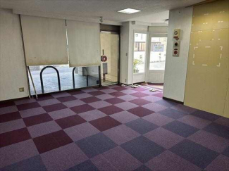 永廣ビルの画像