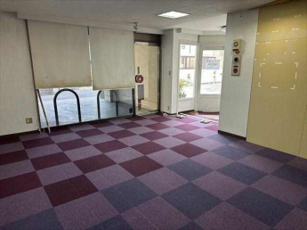 永廣ビルの画像