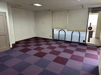 永廣ビルの画像