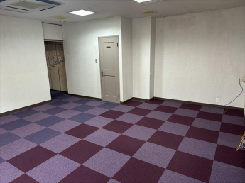 永廣ビルの画像