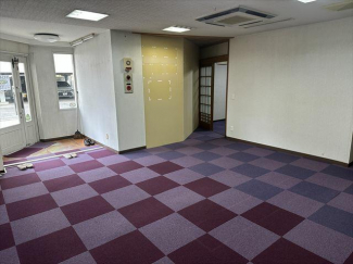 永廣ビルの画像