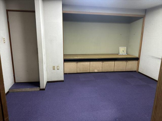 永廣ビルの画像