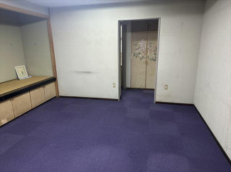 永廣ビルの画像