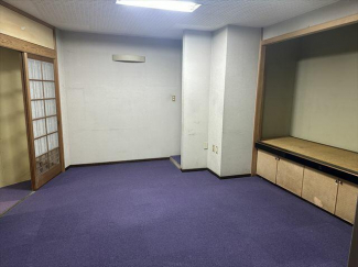 永廣ビルの画像