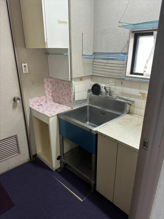 永廣ビルの画像