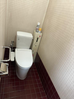 永廣ビルの画像