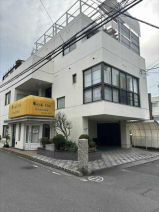 松山市岩崎町２丁目の店舗事務所の画像