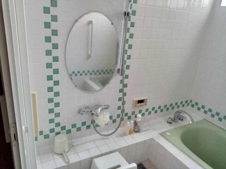 東温市南方の中古一戸建ての画像