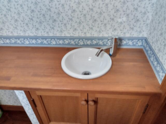 東温市南方の中古一戸建ての画像