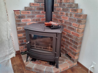 東温市南方の中古一戸建ての画像