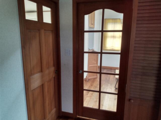 東温市南方の中古一戸建ての画像