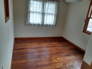 東温市南方の中古一戸建ての画像