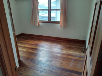 東温市南方の中古一戸建ての画像