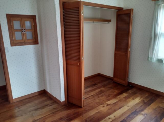 東温市南方の中古一戸建ての画像