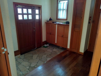 東温市南方の中古一戸建ての画像