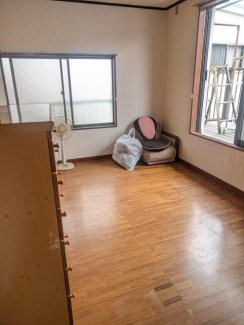 新居浜市多喜浜４丁目の一戸建ての画像