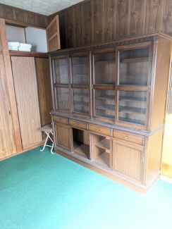 新居浜市多喜浜４丁目の一戸建ての画像