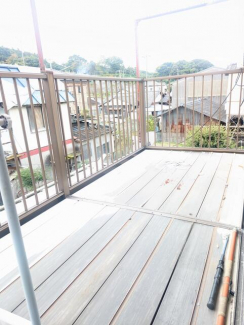 新居浜市多喜浜４丁目の一戸建ての画像