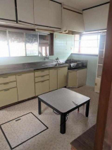 新居浜市多喜浜４丁目の一戸建ての画像