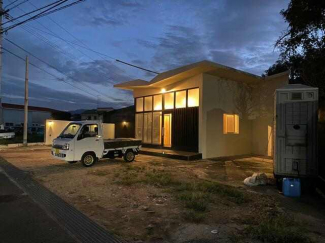 かなり気合の入った作品です。