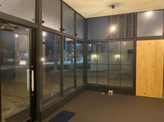 今治市古国分　テナントの画像