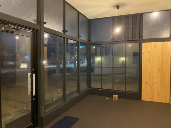 今治市古国分　テナントの画像