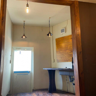 全て当社の自作品です。