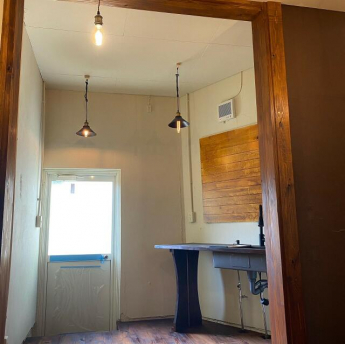 全て当社の自作品です。