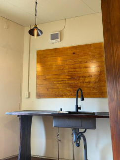 自作品の傑作品です。