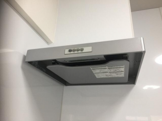 ロータリー本町の画像