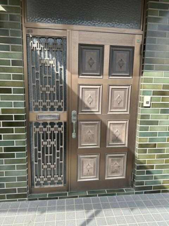 伊予郡松前町筒井中古住宅の画像