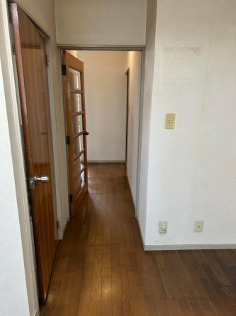 伊予郡松前町筒井中古住宅の画像