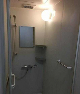 ロータリー本町の画像