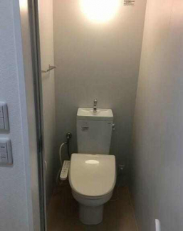 ロータリー本町の画像